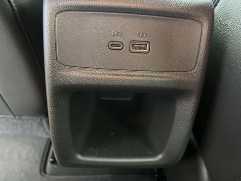 Used 2024 Buick Envista Sport Touring w/ Convenience I Package image 20