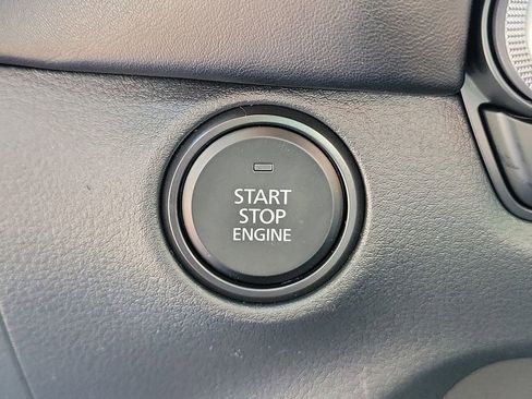 New 2026 MAZDA CX-50 AWD 2.5 S w/ Weather Package image 27