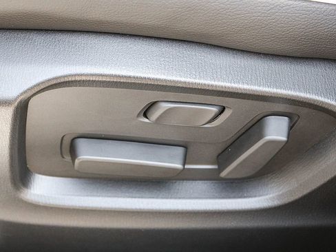 New 2025 MAZDA CX-5 AWD 2.5 S w/ Preferred Package image 23