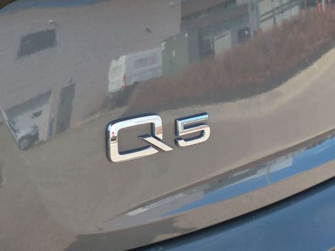 Used 2024 Audi Q5 2.0T Premium Plus image 13