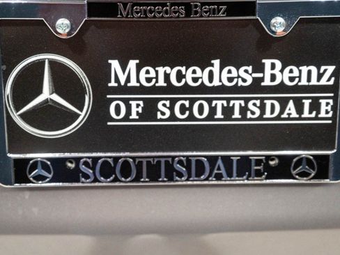 New 2026 Mercedes-Benz GLA 250 4MATIC image 34
