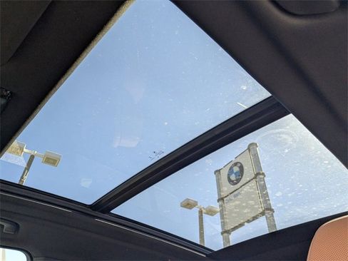 New 2026 BMW X5 xDrive40i w/ Climate Comfort Package image 23