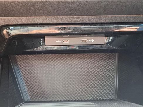 Used 2025 Volkswagen Golf w/ Euro Style Package AWD/4WD image 21