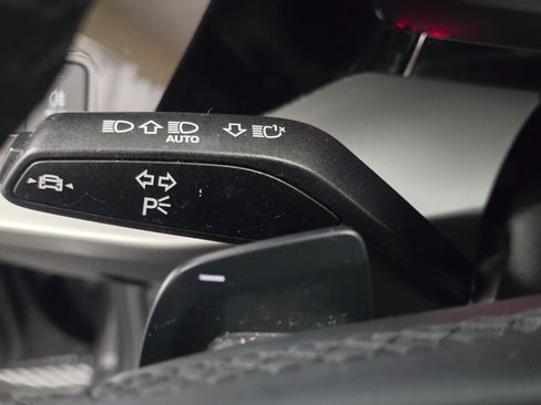 Used 2023 Audi A3 2.0T Premium image 38