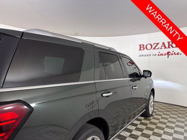 Used 2023 Ford Expedition King Ranch RWD image 14