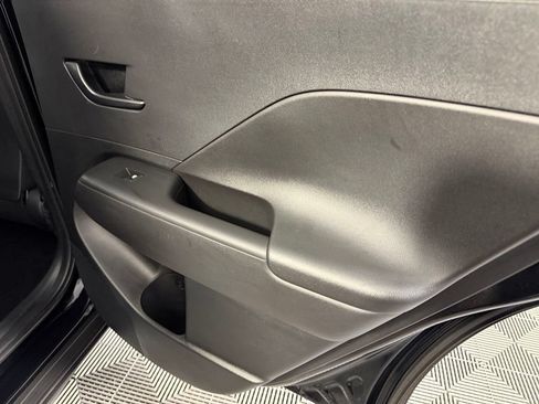 Used 2026 Hyundai Kona SEL Sport FWD image 29