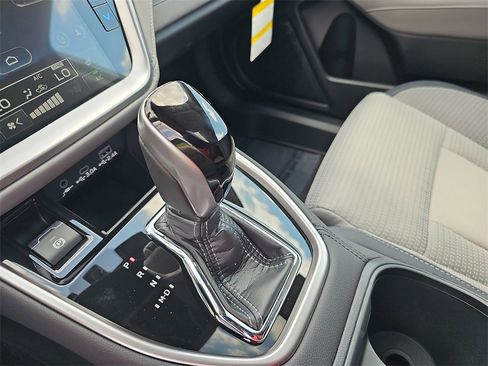 New 2025 Subaru Outback Premium w/ Popular Package #1A image 25