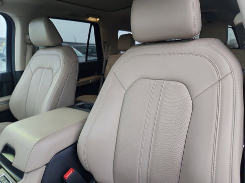 Certified 2023 Ford Expedition Limited image 22