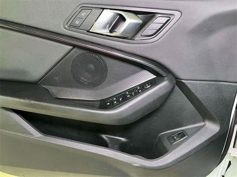 Used 2024 BMW 228i xDrive Gran Coupe 228i xDrive image 34