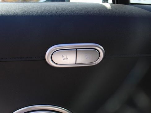 New 2026 Hyundai Palisade SEL Premium image 10