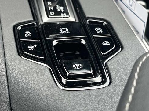 New 2026 Lexus TX 350 AWD image 31