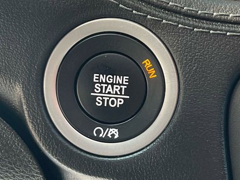 Used 2021 Dodge Charger R/T w/ Plus Group RWD image 26