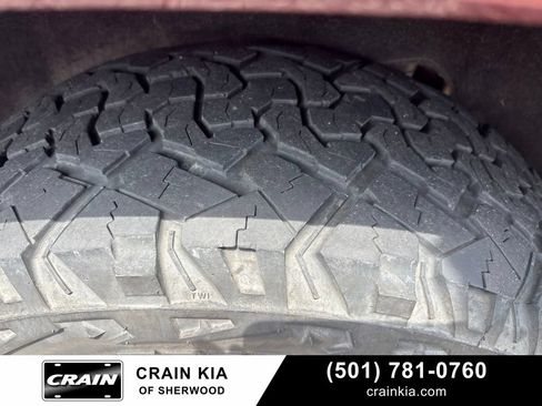 Used 2018 Jeep Grand Cherokee Altitude AWD/4WD image 1