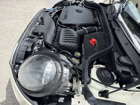 Used 2021 MINI Cooper 2-Door Hardtop FWD image 30