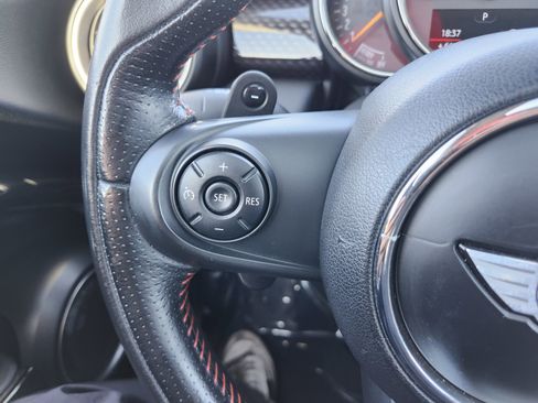 Used 2015 MINI Cooper S FWD image 31