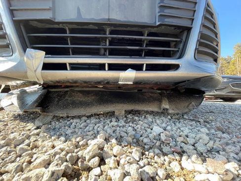 Used 2012 Ford Focus SE image 21