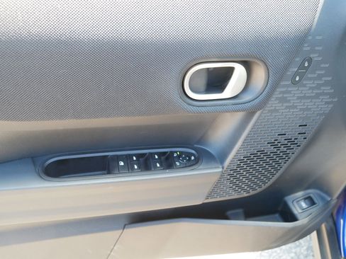Used 2025 MINI Cooper S FWD image 15