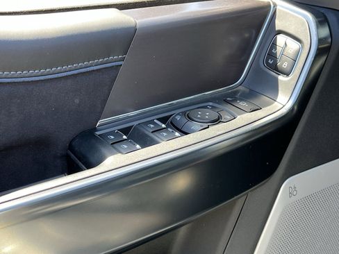 New 2026 Ford F450 Platinum AWD/4WD image 15