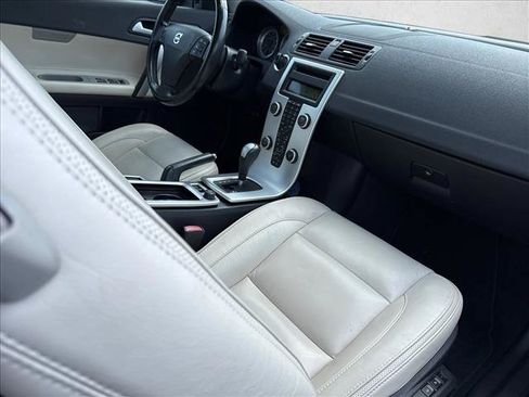 Used 2012 Volvo C70 T5 FWD image 18