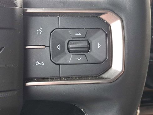 Used 2025 GMC Hummer EV 3X image 26