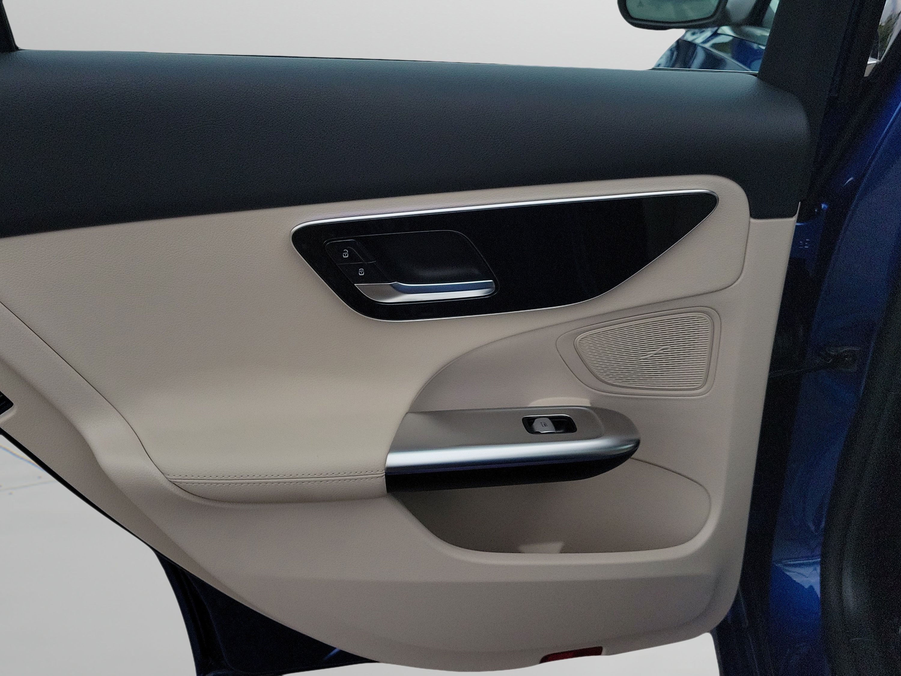 Certified 2023 Mercedes-Benz C 300 Sedan image 10