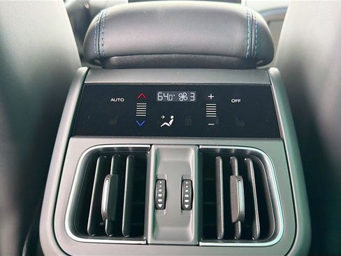 New 2026 Maserati Grecale Modena AWD/4WD image 19