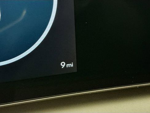 New 2026 Hyundai Santa Cruz Limited image 19