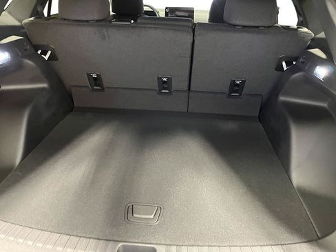 New 2026 Honda Prologue EX image 20