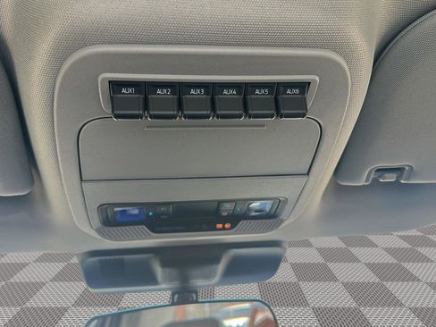 New 2026 Ford F250 XL w/ F-250 >10K GVWR Package image 21