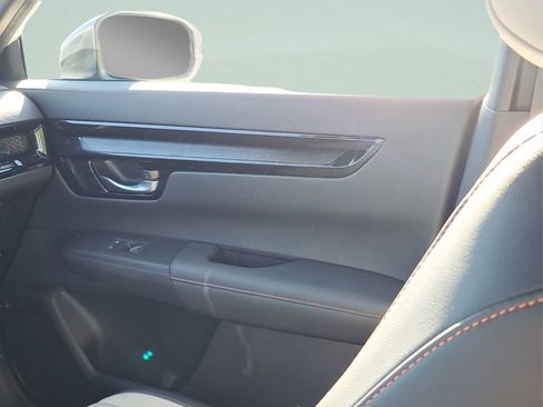 Used 2024 Honda CR-V Sport Touring image 19