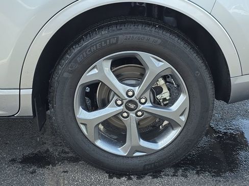 Used 2023 Ford Escape ST-Line w/ Tech Pack #1 image 57