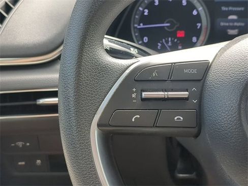 Used 2023 Hyundai Sonata SEL image 13