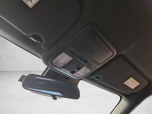 Used 2019 Honda Passport Sport image 13