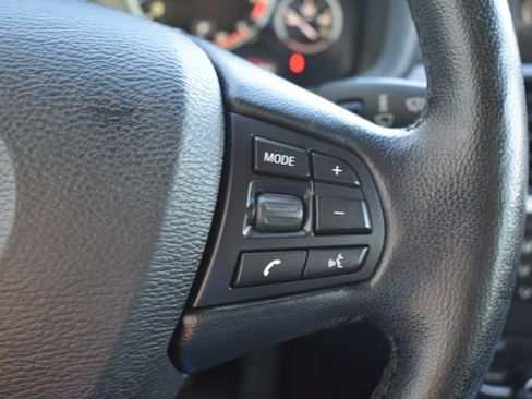 Used 2014 BMW X3 xDrive28i AWD/4WD image 26