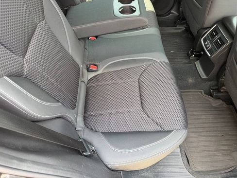 Used 2020 Subaru Forester Premium AWD/4WD image 20