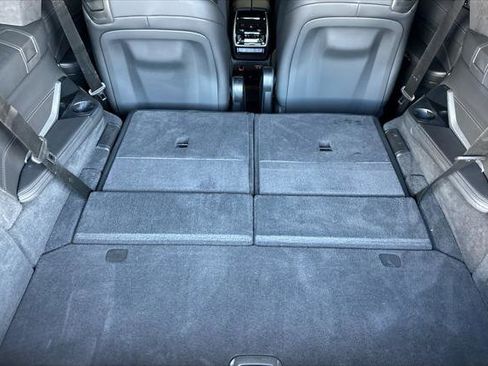 Used 2022 BMW X7 xDrive40i w/ M Sport Package image 15