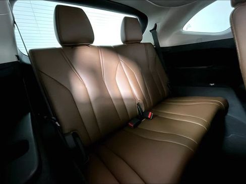 Used 2023 Acura MDX w/ Technology Package FWD image 29