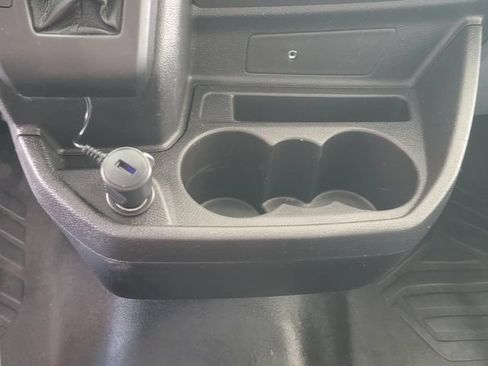 Used 2019 Ford Transit 150 130 Low Roof RWD image 26