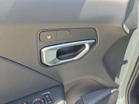 New 2026 Kia K4 EX FWD image 18
