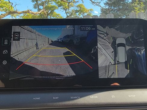 New 2026 Kia EV9 Wind image 31