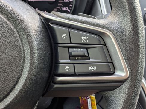 Used 2024 Subaru Legacy AWD/4WD image 20