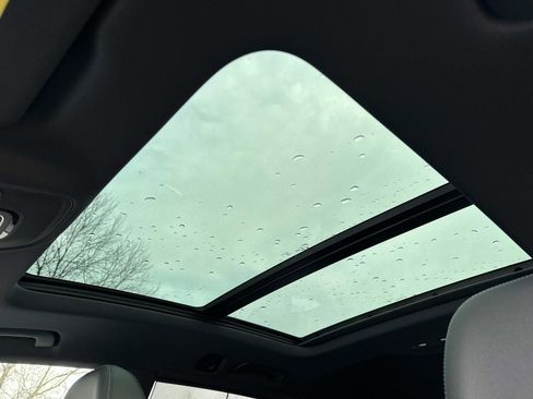 New 2026 Audi Q8 Premium Plus AWD/4WD image 27