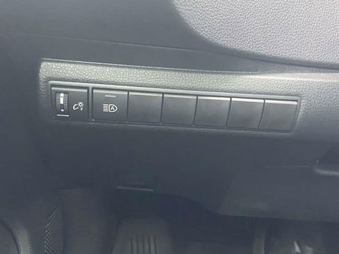 Used 2026 Toyota Corolla LE image 30