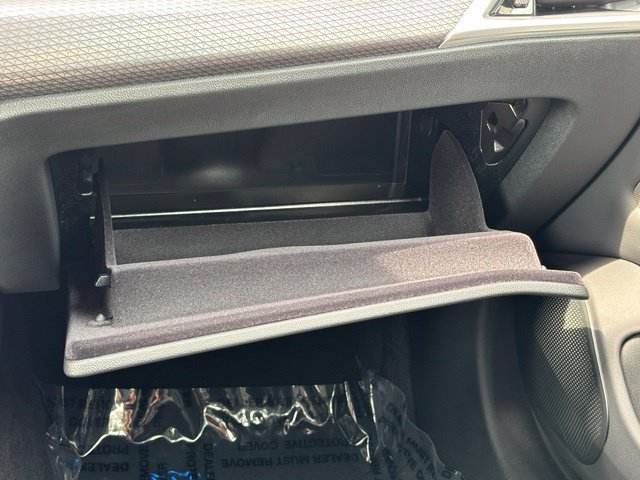 Certified 2026 BMW i4 M60 AWD/4WD image 27