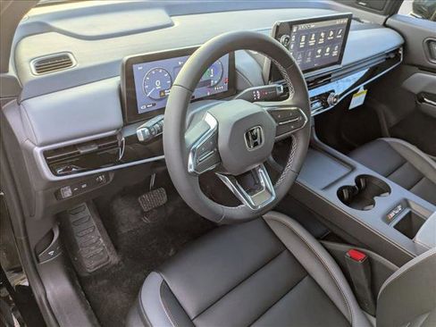 New 2026 Honda Prologue Touring image 3