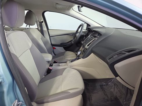 Used 2012 Ford Focus SE FWD image 27
