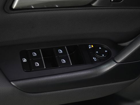 Certified 2025 MAZDA CX-50 AWD 2.5 S w/ Select Package image 22