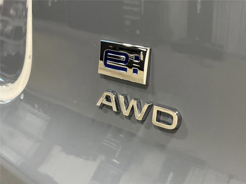 New 2026 Honda Prologue Touring image 7