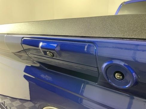 New 2026 Ford F350 XLT w/ XLT Premium Package image 9