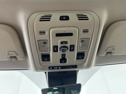 Used 2023 GMC Yukon Denali w/ Denali Reserve Package AWD/4WD image 23
